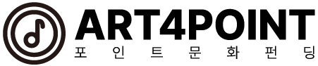 Art4Point logo